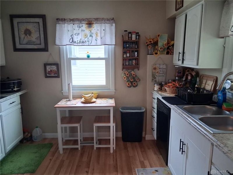 2204 Erie Avenue, Middletown, OH 45042 Photo 7