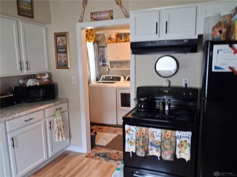 2204 Erie Avenue, Middletown, OH 45042 Photo 8