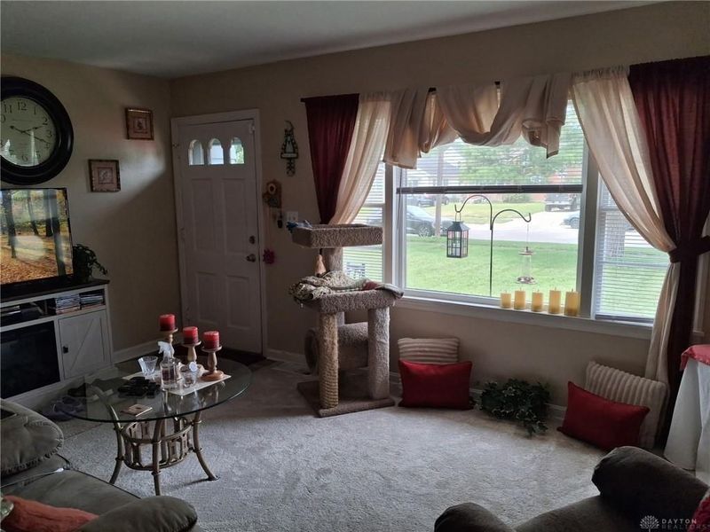 2204 Erie Avenue, Middletown, OH 45042 Photo 9