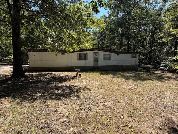 6452 State Hwy 21N, Doniphan, MO 63935