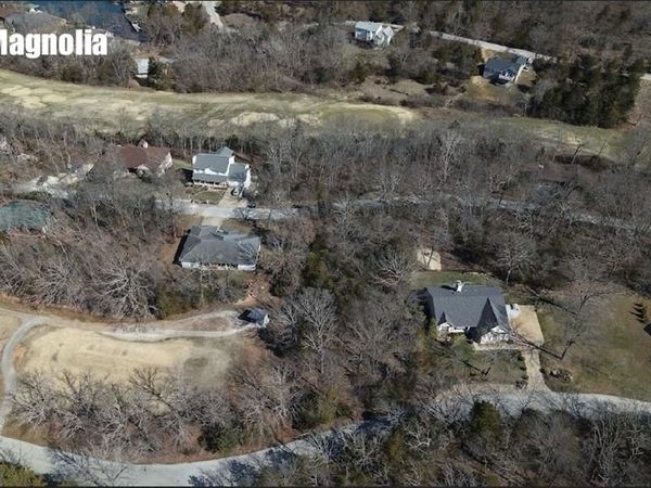 LOT 68// 9663 Magnolia Drive , Hillsboro, MO 63050