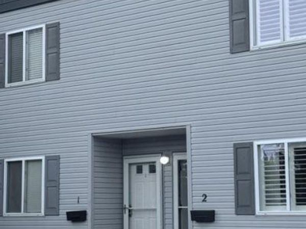 719 RUSTY ANCHOR ROAD, Unit 2, OCEAN CITY, MD 21842