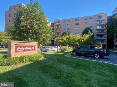 501 N PROVIDENCE ROAD, Unit 109, MEDIA, PA 19063