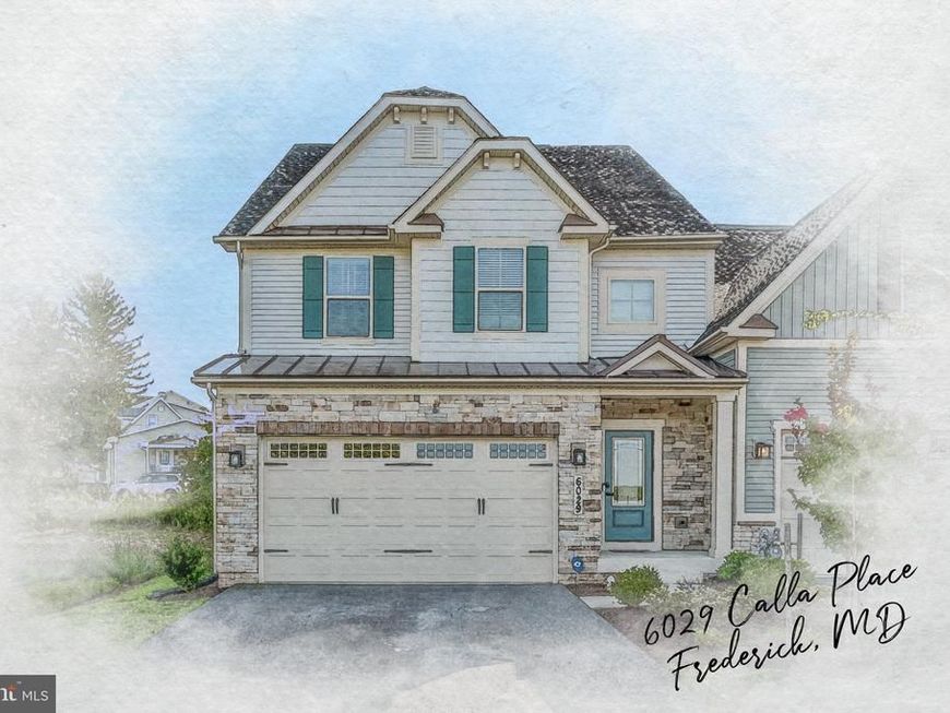 Please Call For Address, Frederick, MD 21703 Main Photo