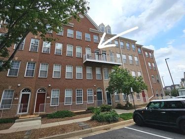 2651 PARK TOWER DRIVE, Unit 306, VIENNA, VA 22180