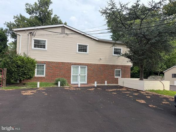 3800 SELLMAN ROAD , BELTSVILLE, MD 20705