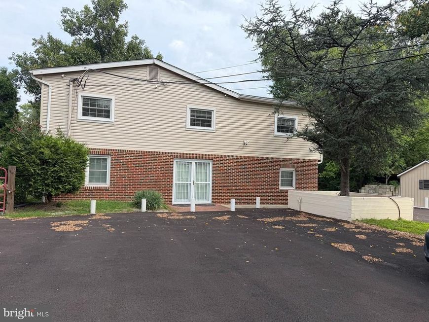 3800 Sellman Road , Beltsville, MD 20705 Main Photo