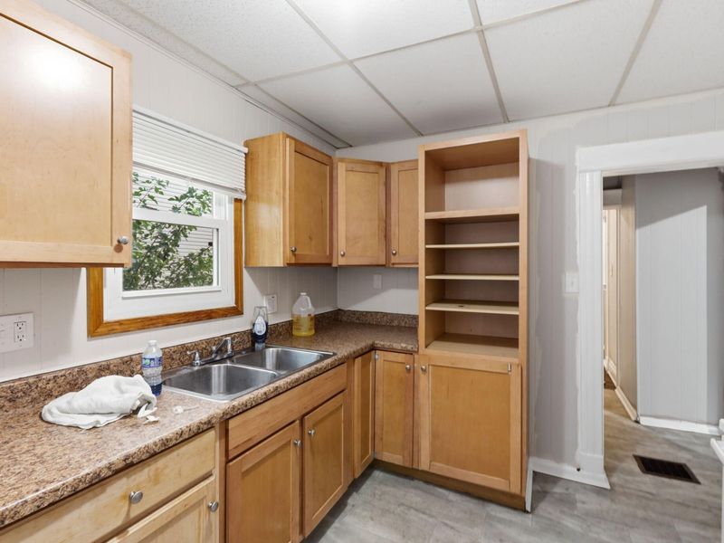 3912 Huntington Avenue, Covington, KY 41015 Photo 10