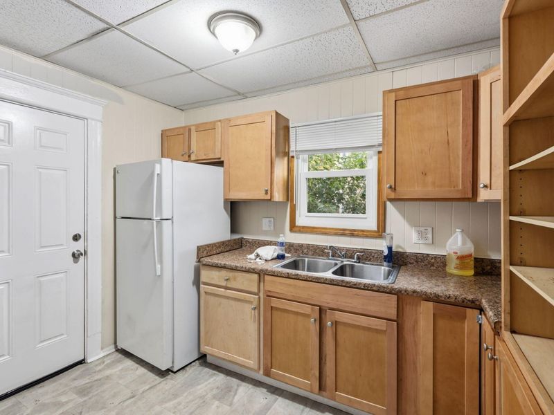 3912 Huntington Avenue, Covington, KY 41015 Photo 11