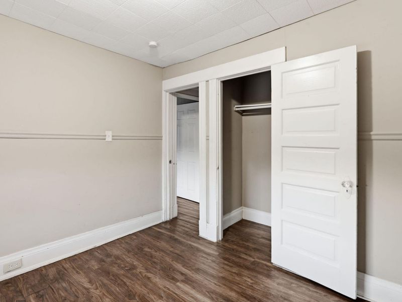 3912 Huntington Avenue, Covington, KY 41015 Photo 14
