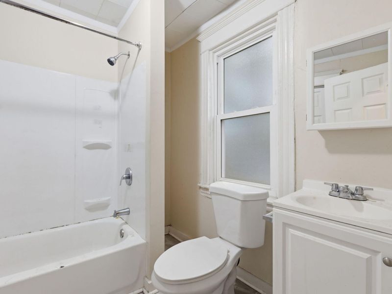 3912 Huntington Avenue, Covington, KY 41015 Photo 16