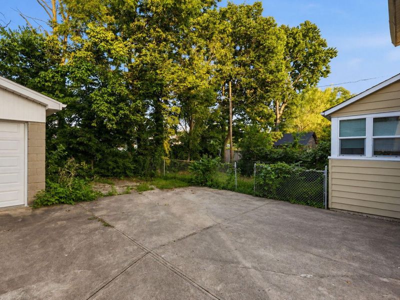 3912 Huntington Avenue, Covington, KY 41015 Photo 17