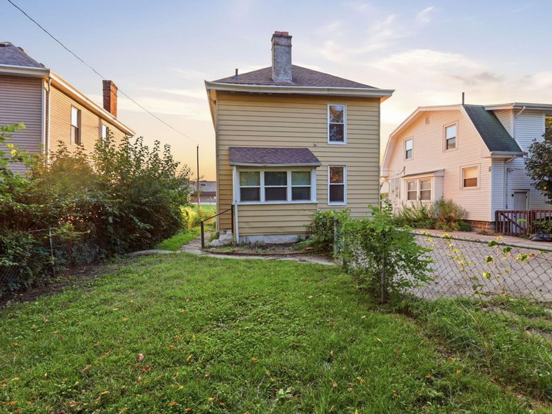 3912 Huntington Avenue, Covington, KY 41015 Photo 18