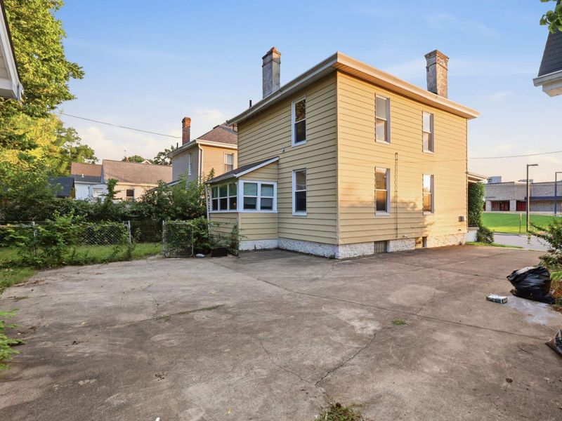3912 Huntington Avenue, Covington, KY 41015 Photo 19