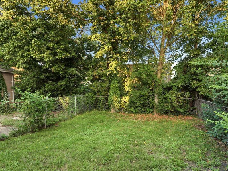 3912 Huntington Avenue, Covington, KY 41015 Photo 20