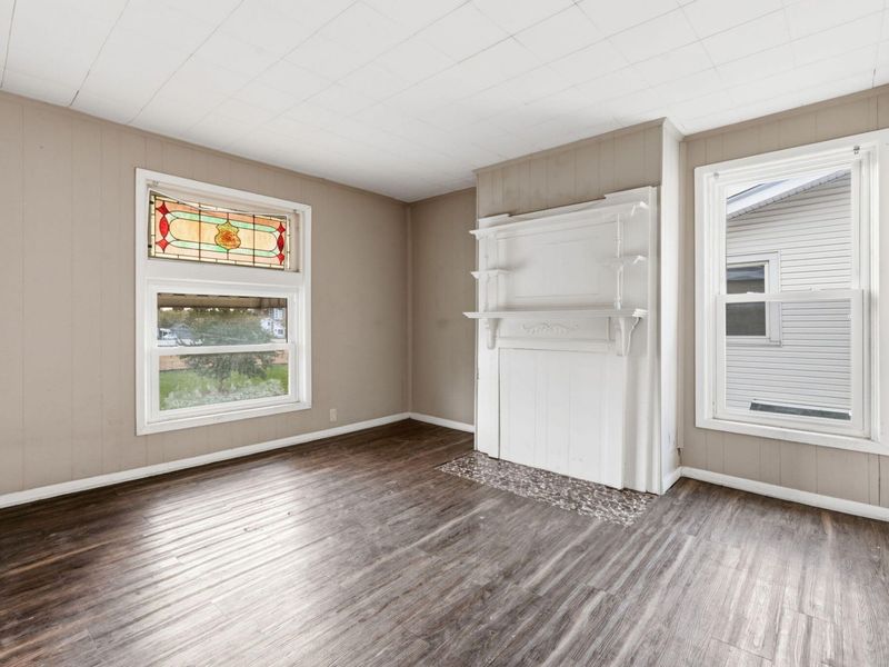 3912 Huntington Avenue, Covington, KY 41015 Photo 6