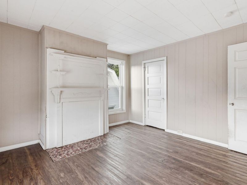 3912 Huntington Avenue, Covington, KY 41015 Photo 7