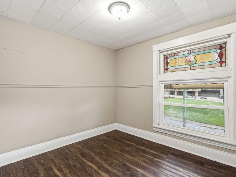 3912 Huntington Avenue, Covington, KY 41015 Photo 8