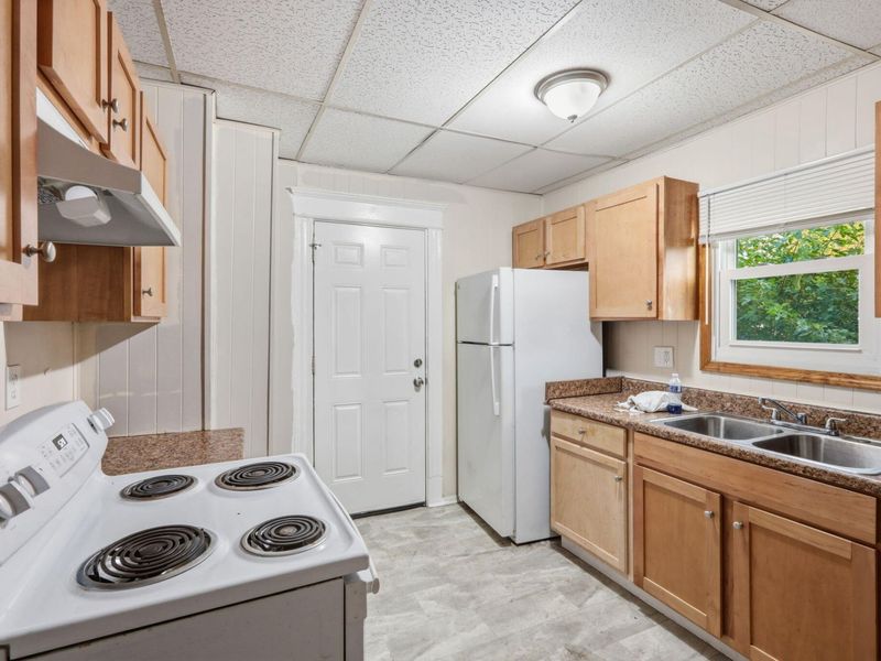 3912 Huntington Avenue, Covington, KY 41015 Photo 9