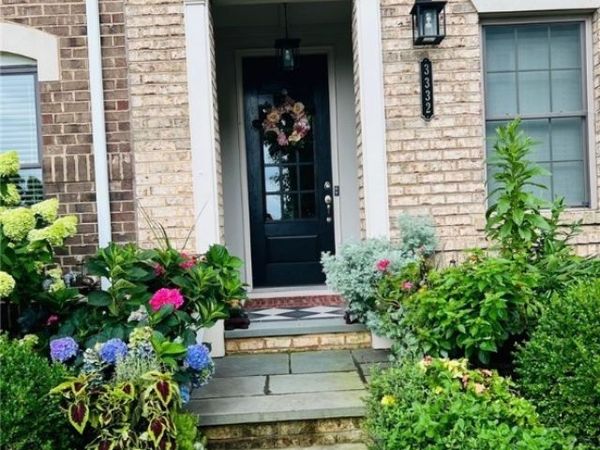 3332 Haydenpark Lane , Henrico, VA 23233
