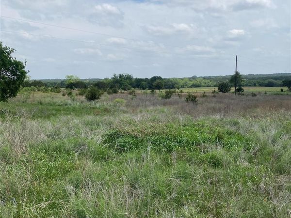 305 County Road RDS , Lampasas, TX 76550