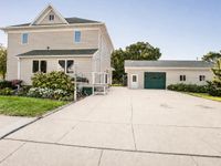 home photo