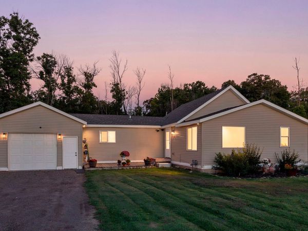 39679 92nd Avenue, Onamia, MN 56359
