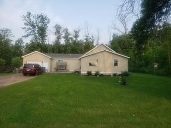 39679 92nd Avenue, Onamia, MN 56359