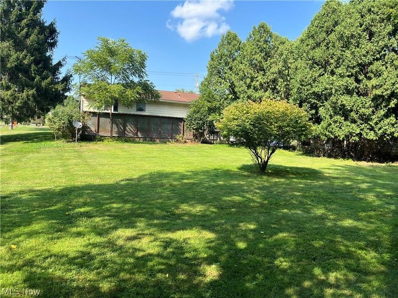 1065 E Milltown Road, Wooster, OH 44691 Photo 2