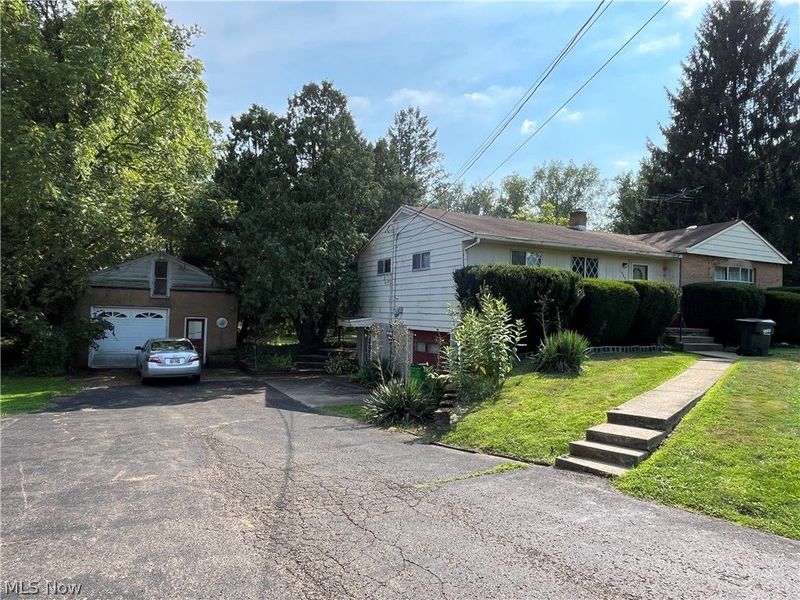 1065 E Milltown Road, Wooster, OH 44691 Photo 4