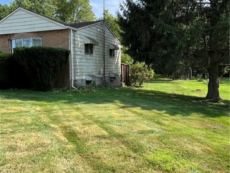 1065 E Milltown Road, Wooster, OH 44691 Photo 5