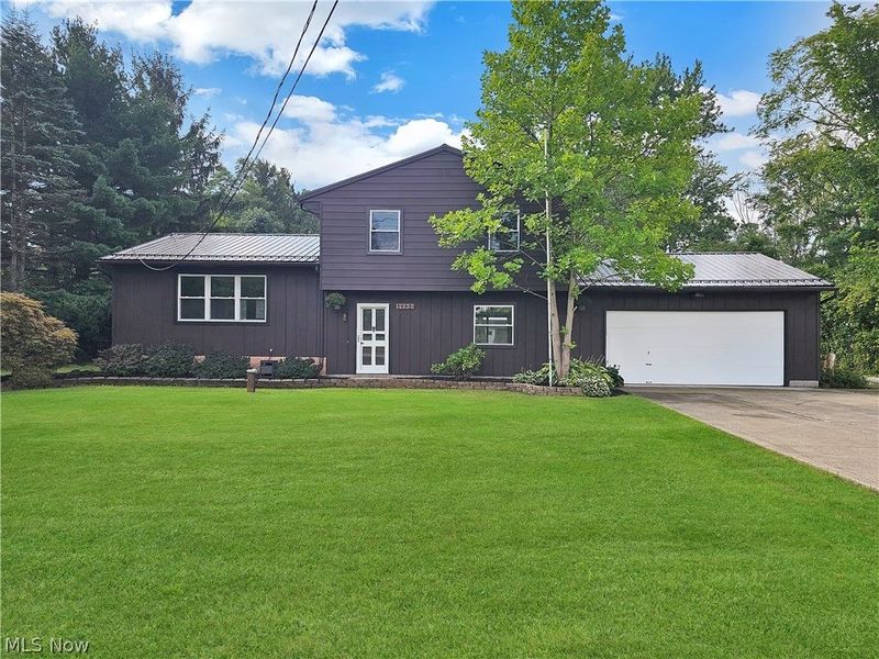 12230 Painesville Warren Road, Concord Township, OH 44077 Photo 1
