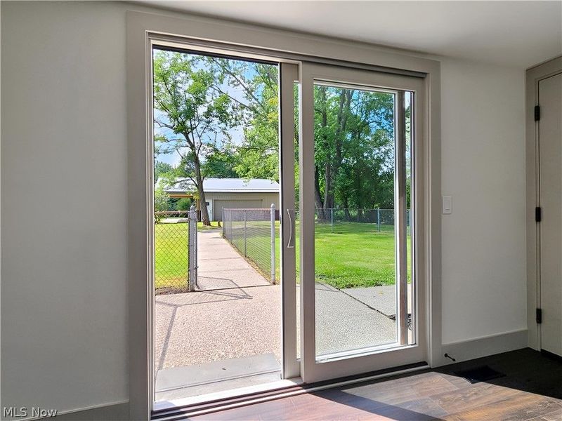 12230 Painesville Warren Road, Concord Township, OH 44077 Photo 13