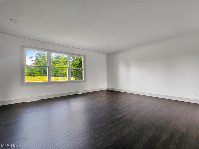 12230 Painesville Warren Road, Concord Township, OH 44077 Photo 18