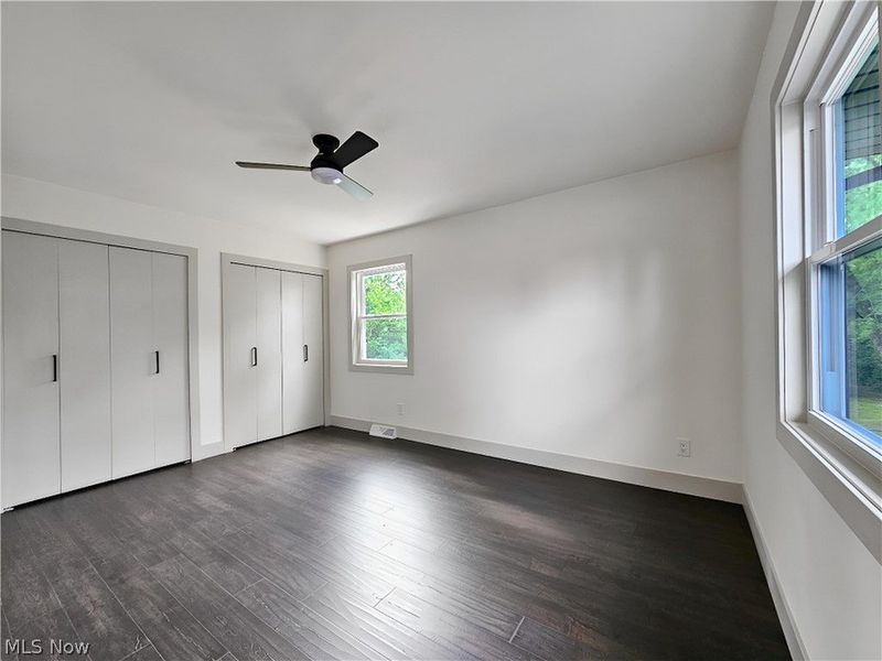 12230 Painesville Warren Road, Concord Township, OH 44077 Photo 29