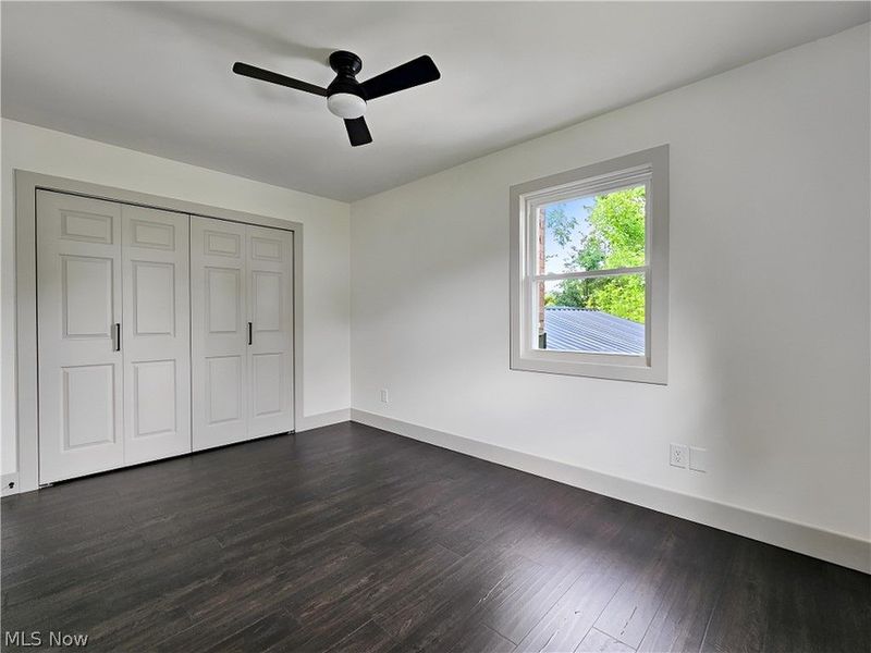 12230 Painesville Warren Road, Concord Township, OH 44077 Photo 31