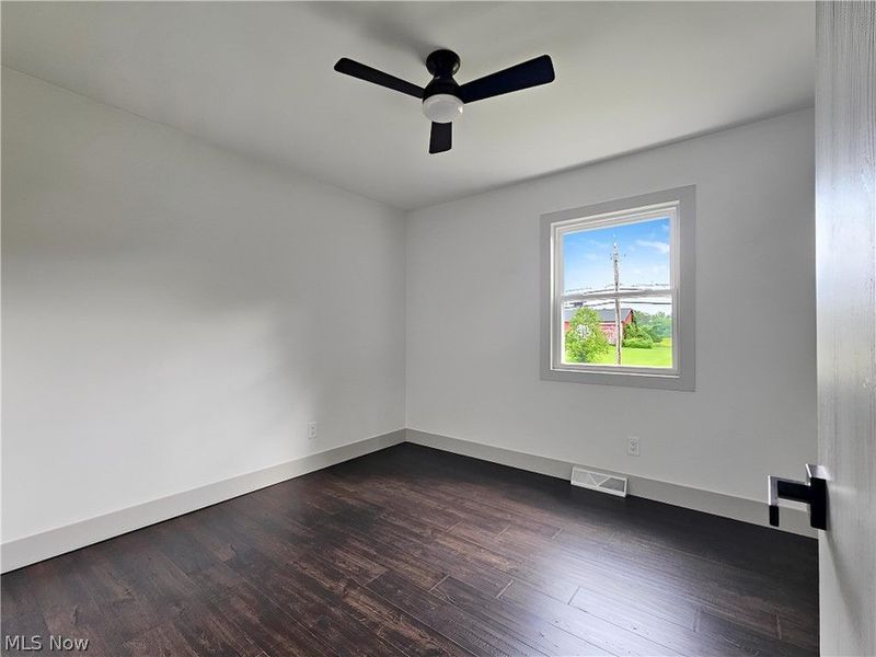 12230 Painesville Warren Road, Concord Township, OH 44077 Photo 32