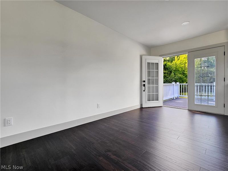 12230 Painesville Warren Road, Concord Township, OH 44077 Photo 34