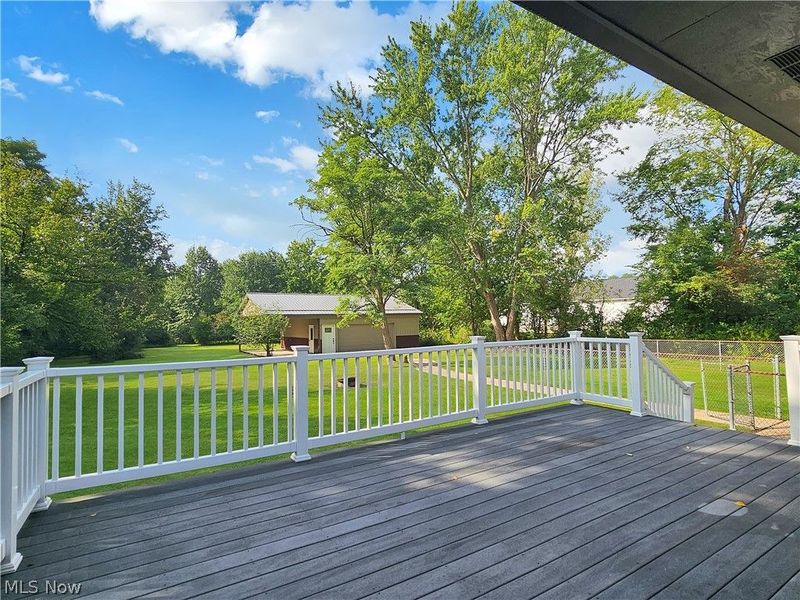 12230 Painesville Warren Road, Concord Township, OH 44077 Photo 36
