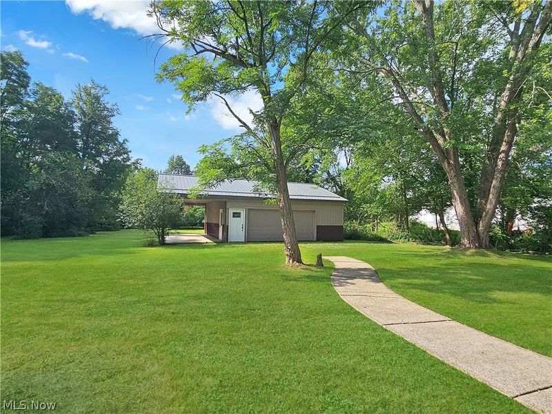 12230 Painesville Warren Road, Concord Township, OH 44077 Photo 38