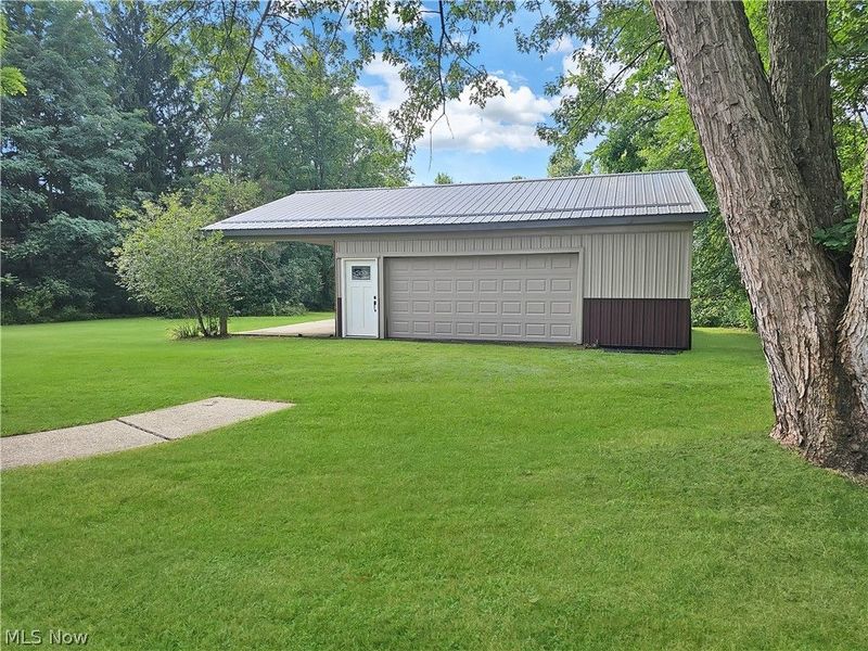 12230 Painesville Warren Road, Concord Township, OH 44077 Photo 39
