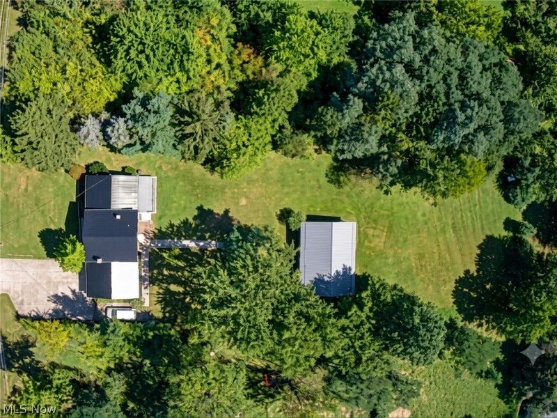 12230 Painesville Warren Road, Concord Township, OH 44077 Photo 4