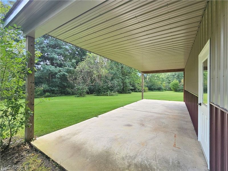 12230 Painesville Warren Road, Concord Township, OH 44077 Photo 40