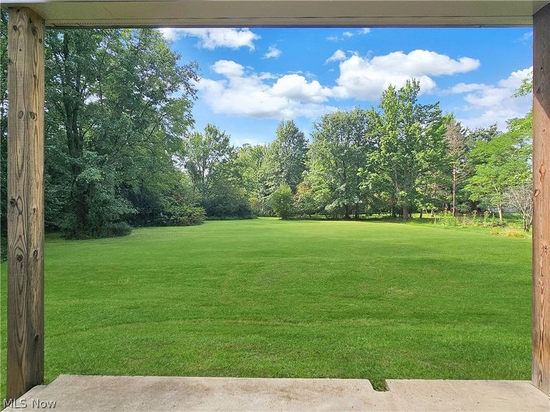 12230 Painesville Warren Road, Concord Township, OH 44077 Photo 41