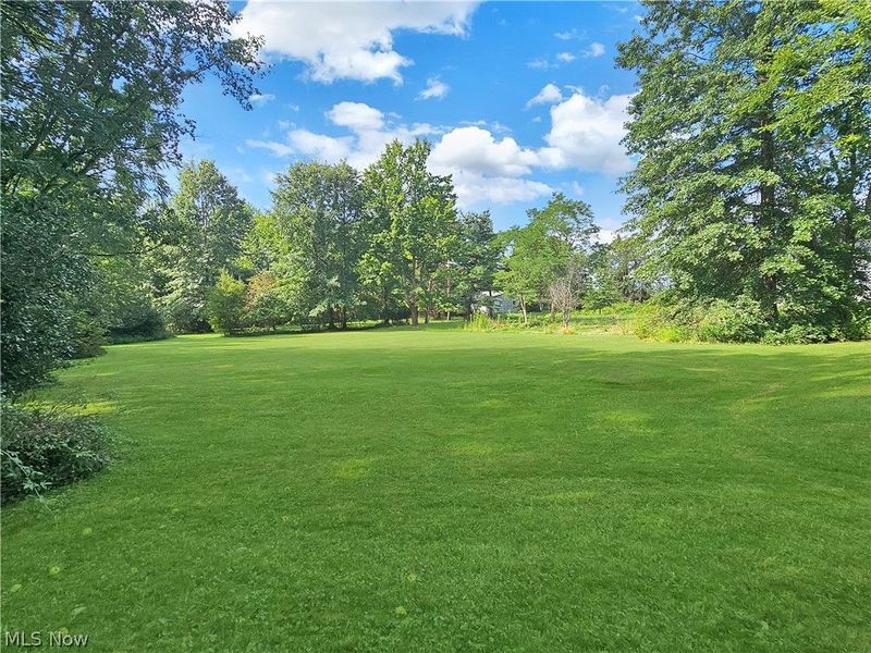 12230 Painesville Warren Road, Concord Township, OH 44077 Photo 42