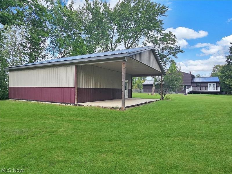 12230 Painesville Warren Road, Concord Township, OH 44077 Photo 43
