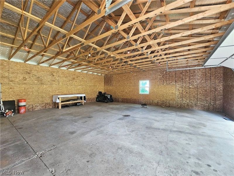 12230 Painesville Warren Road, Concord Township, OH 44077 Photo 44