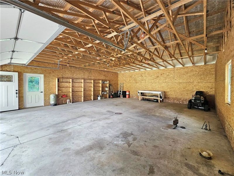12230 Painesville Warren Road, Concord Township, OH 44077 Photo 45