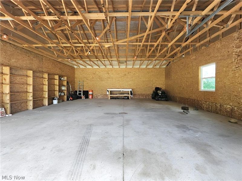 12230 Painesville Warren Road, Concord Township, OH 44077 Photo 46