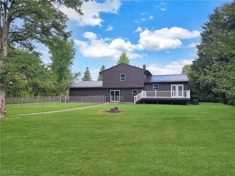 12230 Painesville Warren Road, Concord Township, OH 44077 Photo 47